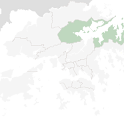 Tai Po